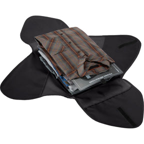 Eagle Creek Pack-It Reveal Garment Folder L