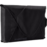 Eagle Creek Pack-It Reveal Garment Folder L