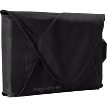 Eagle Creek Pack-It Reveal Garment Folder L