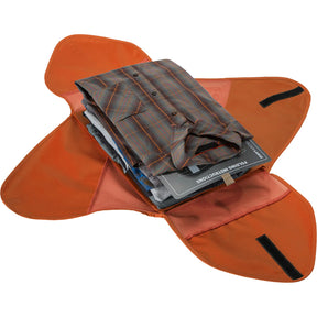 Eagle Creek Pack-It Reveal Garment Folder L