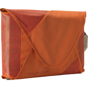 Eagle Creek Pack-It Reveal Garment Folder L