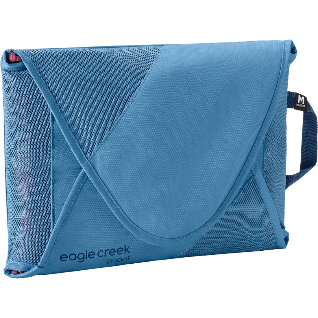 Eagle Creek Pack-It Reveal Garment Folder M