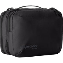 Eagle Creek Pack-It Reveal Trifold Toiletry Kit