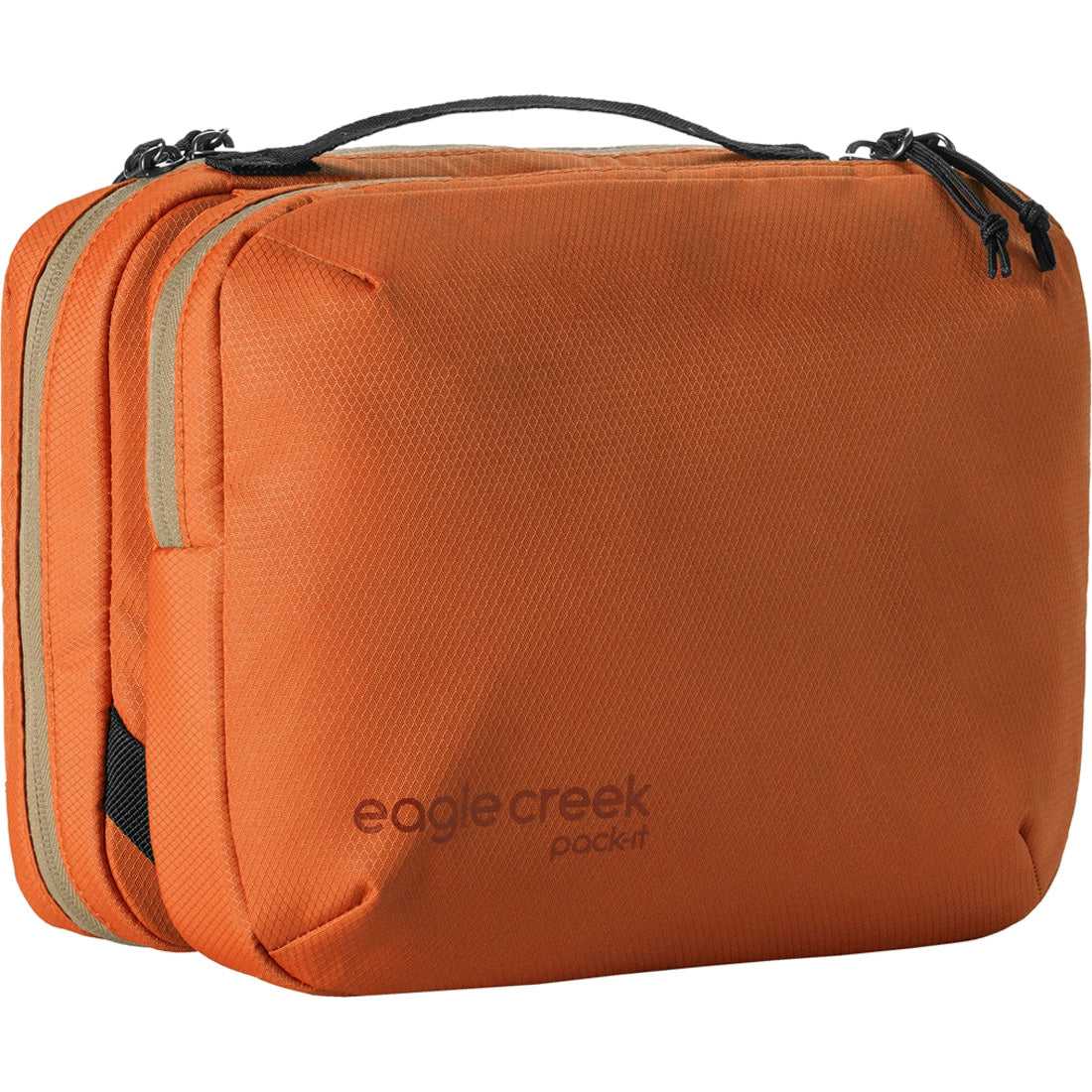 Eagle Creek Pack-It Reveal Trifold Toiletry Kit