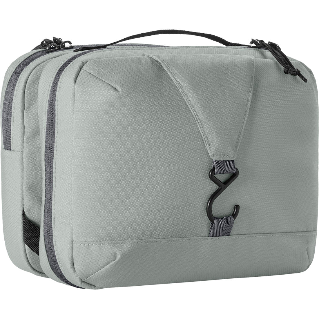 Eagle Creek Pack-It Reveal Trifold Toiletry Kit