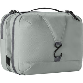 Eagle Creek Pack-It Reveal Trifold Toiletry Kit