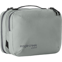 Eagle Creek Pack-It Reveal Trifold Toiletry Kit