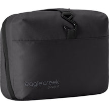 Eagle Creek Pack-It Hanging Toiletry Kit