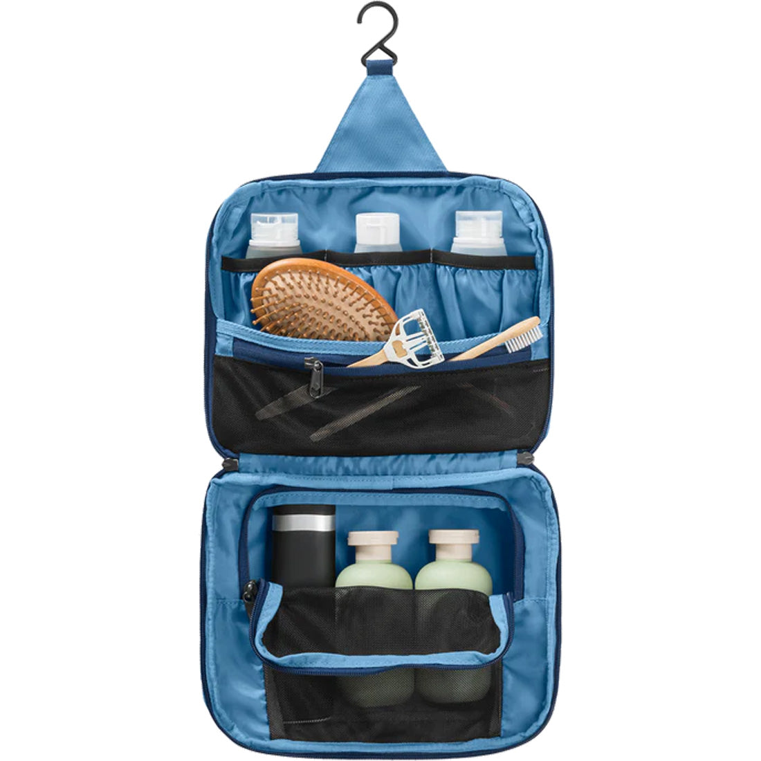 Eagle Creek Pack-It Hanging Toiletry Kit