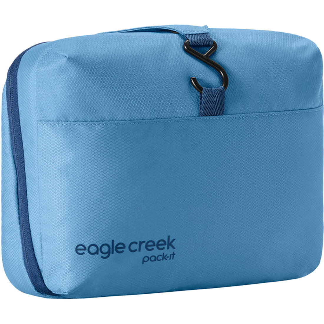 Eagle Creek Pack-It Hanging Toiletry Kit