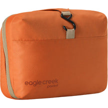 Eagle Creek Pack-It Hanging Toiletry Kit