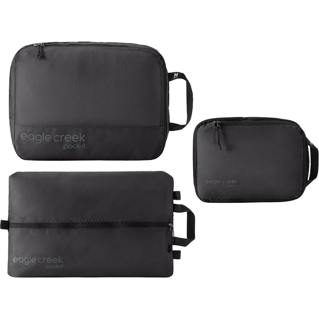 Eagle Creek Pack-It Essentials Set