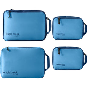 Eagle Creek Pack-It Isolate Carry-On Set