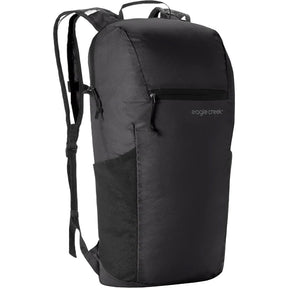 Eagle Creek Packable Backpack