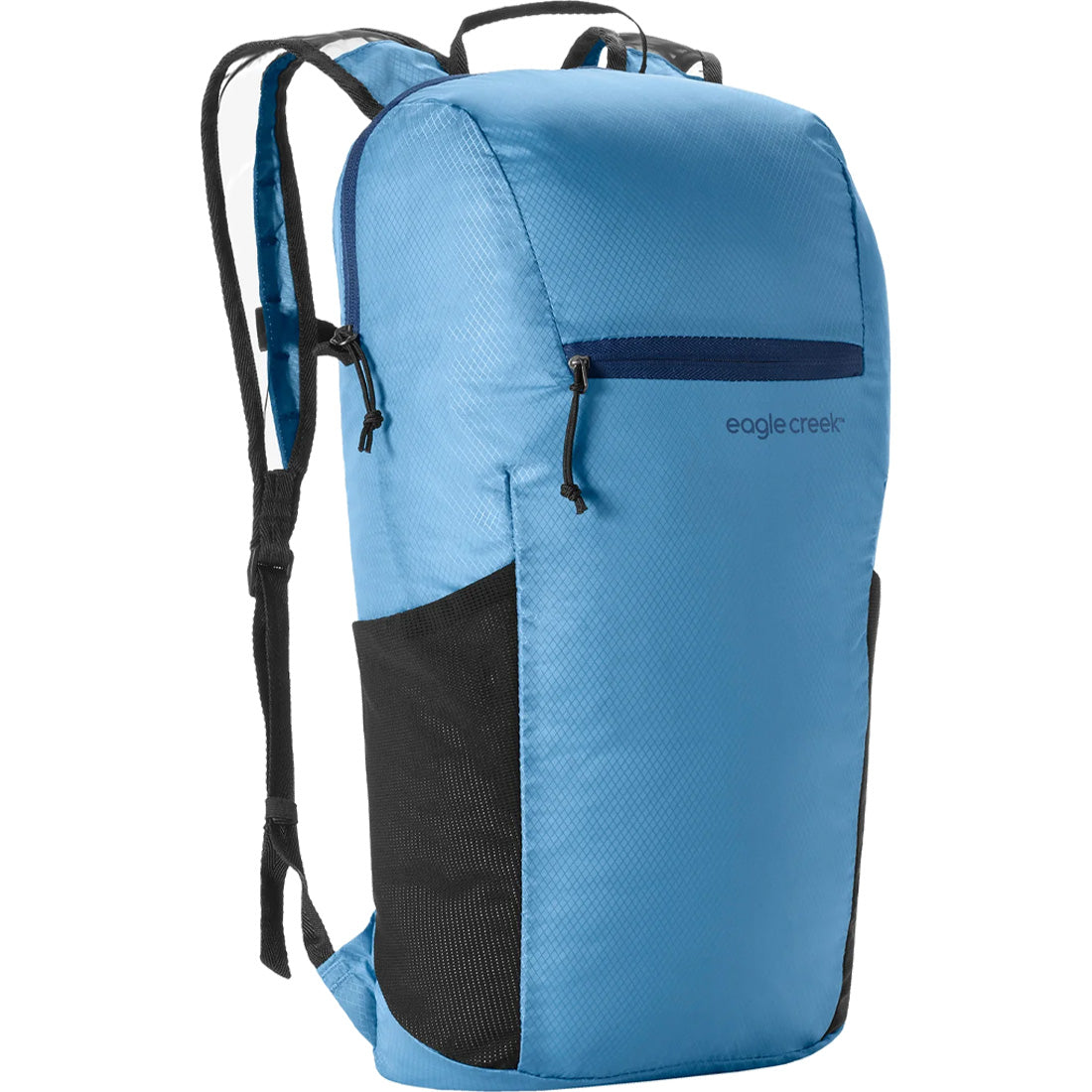 Eagle Creek Packable Backpack