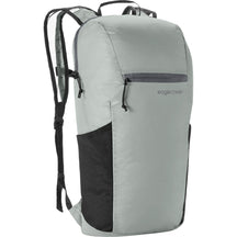 Eagle Creek Packable Backpack