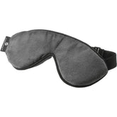 Eagle Creek Sandman Eyeshade