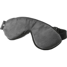 Eagle Creek Sandman Eye Shade