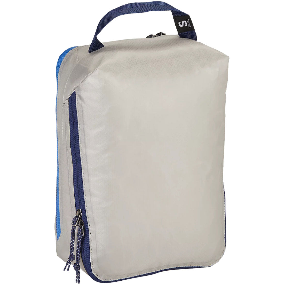 Eagle Creek Pack-It Isolate Clean/Dirty Cube S