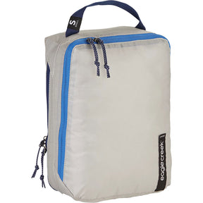 Eagle Creek Pack-It Isolate Clean/Dirty Cube S