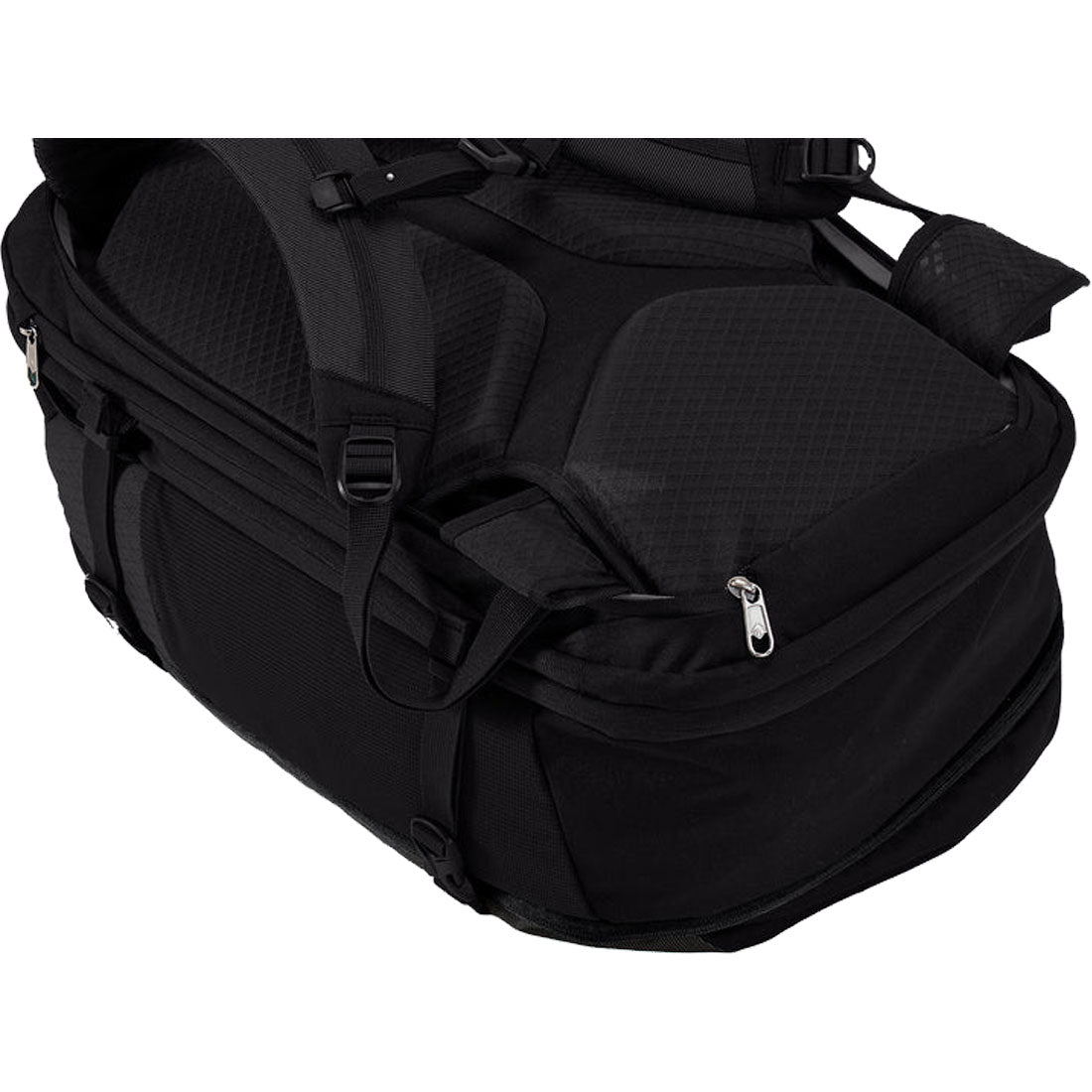 Eagle Creek Tour Travel Pack 40L