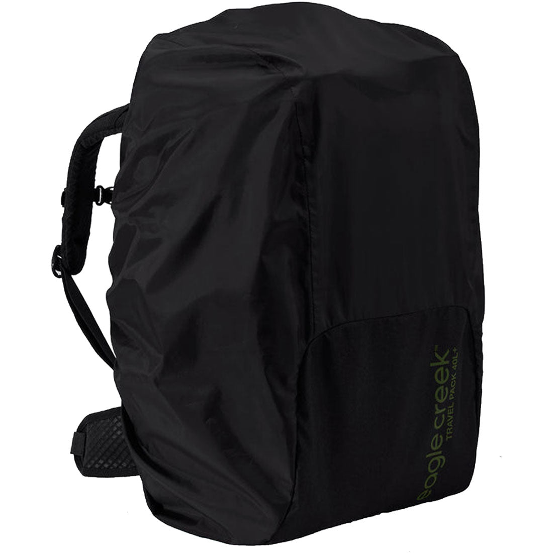 Eagle Creek Tour Travel Pack 40L