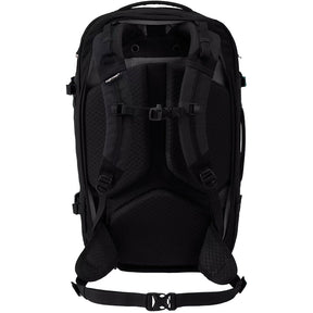 Eagle Creek Tour Travel Pack 40L