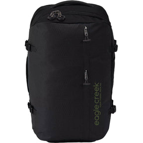 Eagle Creek Tour Travel Pack 40L