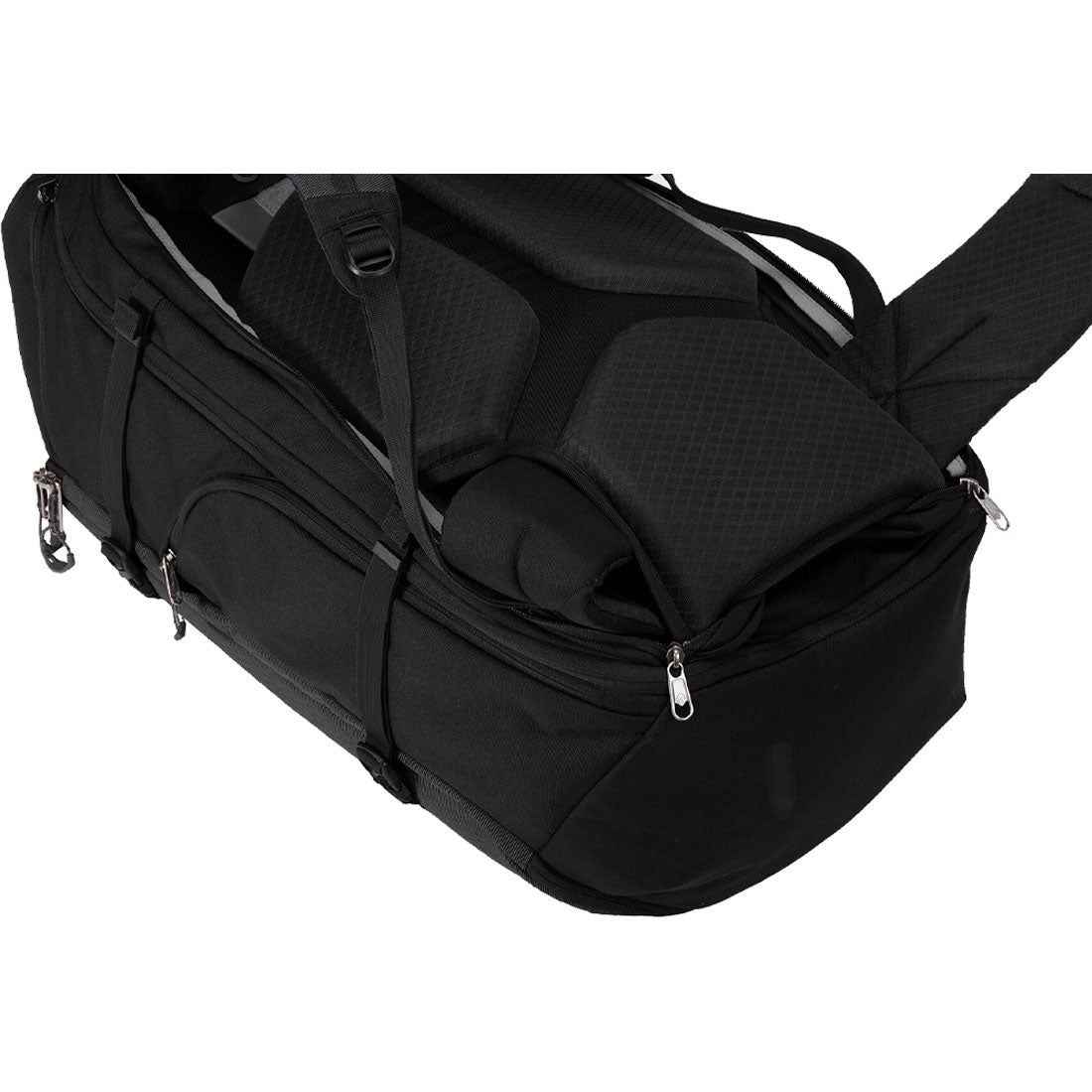 Eagle Creek Tour Travel Pack 55L