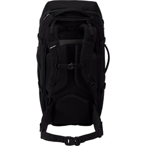 Eagle Creek Tour Travel Pack 55L