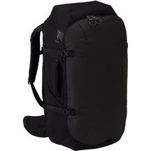 Eagle Creek Tour Travel Pack 55L