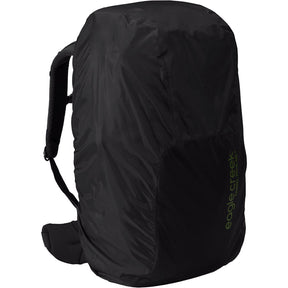 Eagle Creek Tour Travel Pack 55L