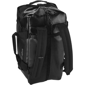 Eagle Creek Migrate Duffel 40L