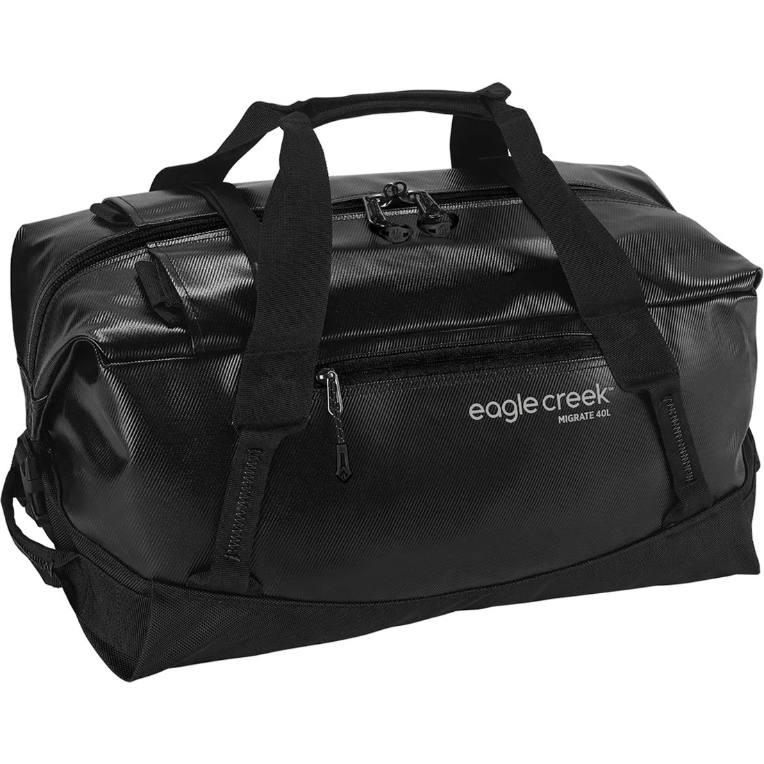 Eagle Creek Migrate Duffel 40L