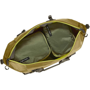 Eagle Creek Migrate Duffel 40L