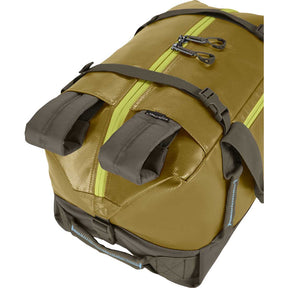 Eagle Creek Migrate Duffel 40L