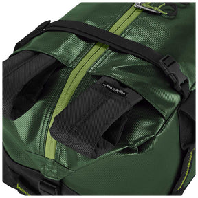 Eagle Creek Migrate Duffel 40L