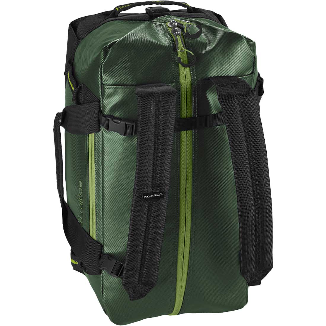 Eagle Creek Migrate Duffel 40L