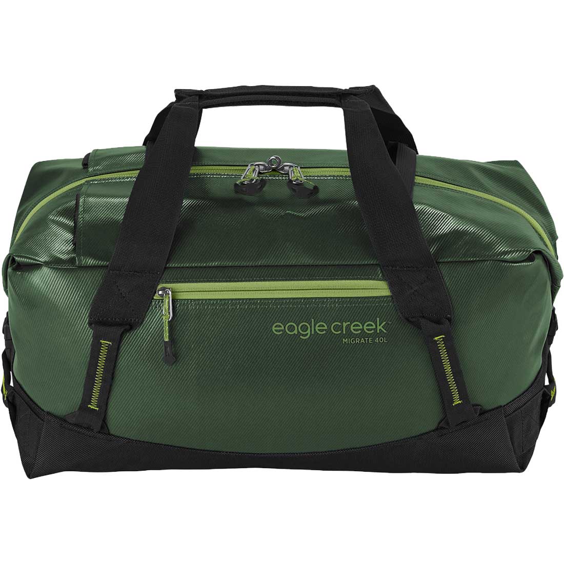 Eagle Creek Migrate Duffel 40L