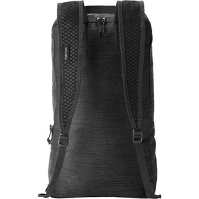 Eagle Creek Packable Backpack 20L