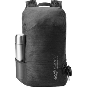 Eagle Creek Packable Backpack 20L