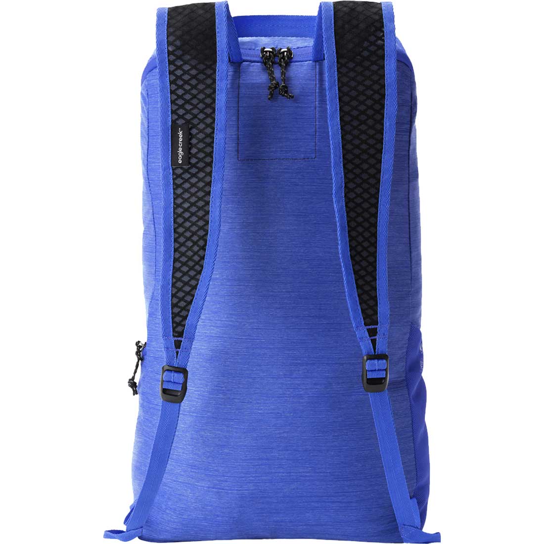 Eagle Creek Packable Backpack 20L