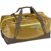 Eagle Creek Migrate Duffel 90L