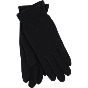 Echo Design Cozy Stretch Touch Glove - Women's
