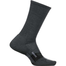 Feetures Merino 10 Max Cushion Quarter Sock