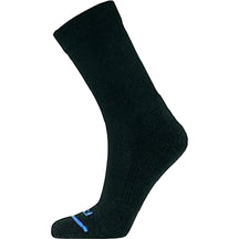 FITS Light Hiker Crew Sock