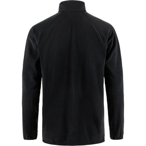 Fjallraven Ovik Lite Fleece Half Zip - Men's