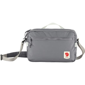 Fjallraven High Coast Crossbody