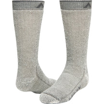 Wigwam Mills Merino Comfort Hiker Sock - Kids