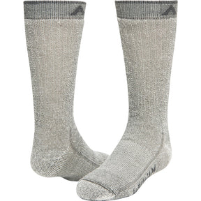 Wigwam Mills Merino Comfort Hiker Sock - Kids